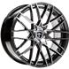 FELGI TOMASON TN19 DHP 8,5x19 5x112 ET30