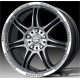 FELGI MOMO CORSE ANT 7x16 5x112 ET35