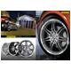 FELGI MOMO CORSE ANT 7x16 5x112 ET35