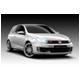 FELGI MOMO CORSE ANT 7x16 5x112 ET35