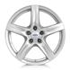 FELGI ALUTEC GRIP 6x15 5x112 ET45