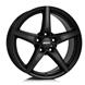 FELGI ALUTEC RAPTR 8x19 5x108 ET45