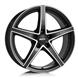 FELGI ALUTEC RAPTR 8x18 5x112 ET45