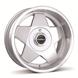 FELGI BORBET A 7,5x16 5x120 ET20 SP