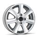 FELGI BORBET CA 6x14 4x108 ET24 KS/T