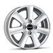 FELGI BORBET CA 6,5x15 4x108 ET45 KS