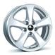 FELGI BORBET CC 8,5x19 5x130 ET53 KS/TH