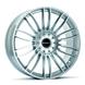 FELGI BORBET CW 3 7,5x17 6x130 ET52 STS