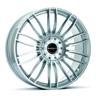 FELGI BORBET CW3 7,5x17 6x130 ET52 STS