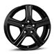 FELGI BORBET CWD 7x17 5x108 ET46 BG