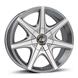 FELGI BORBET CWE 8,5x19 6x139,7 ET40 KS