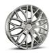 FELGI BORBET DY 8,5x20 5x112 ET40 BS
