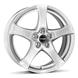 FELGI BORBET F 6x15 5x114,3 ET45 BS/T