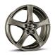FELGI BORBET F2 6x16 5x98 ET36,5 GP/T