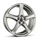 FELGI BORBET F2 6,5x17 5x114,3 ET45 BS/T