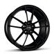 FELGI BORBET FF1 8x18 5x112 ET35 DBM