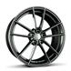 FELGI BORBET FF1 8x18 5x112 ET35 DTP