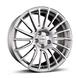 FELGI BORBET LS2 8x18 5x108 ET40 BS