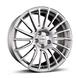 FELGI BORBET LS2 8x18 5x108 ET50 BS