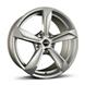 FELGI BORBET S 8,5x19 5x114,3 ET45 BS