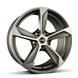 FELGI BORBET S 9x20 5x130 ET50 