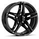 FELGI BORBET XR 7x16 5x120 ET31 BG