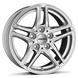 FELGI BORBET XR 7,5x16 5x112 ET40 BS