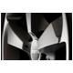 FELGI MOMO DRONE 7,5x17 5x108 ET45