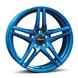 FELGI BORBET XRT 8,5x19 5x112 ET40 CB