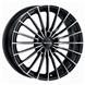 FELGI MAK ARESE 7,5x17 5x110 ET40