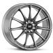 FELGI ENKEI WAKASA THG 7x17 5x100 ET40
