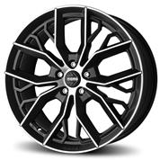 Alufelgi Tanie Alu Felgi Aluminiowe 15 16 17 18 19 I 20 Cali