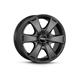 FELGI OXXO AVENTURA 7,5x18 6x139,7 ET46 MB