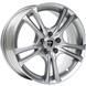FELGI TOMASON EASY 7,5x17 5x114,3 ET42 SIL