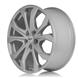 FELGI ALUTEC W10 8,5x19 5x112 ET45