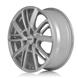 FELGI ALUTEC W10X 8,5x19 5x114,3 ET40