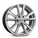 FELGI MOMO K2 6,5x16 5x108 ET40