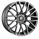 FELGI MOMO REVENGE ANT 8x18 5x112 ET45