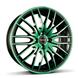 FELGI BORBET CW 4 8x18 5x112 ET48 
