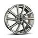 FELGI BORBET V 7x17 5x112 ET48,5 CS