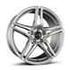 FELGI BORBET XRT 8x17 5x108 ET45 BS