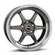 FELGI BORBET DB8GT 8,5x18 5x114,3 ET20 