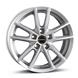 FELGI BORBET W 7x17 5x108 ET40 KS