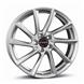 FELGI BORBET VTX 6,5x20 5x114,3 ET33 