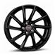 FELGI BORBET VTX 7,5x19 5x112 ET30 BG