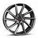 FELGI BORBET VTX 8,5x19 5x112 ET35 