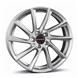 FELGI BORBET VTX 9,5x19 5x112 ET45 BS