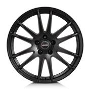 4xNeue Alutec Monstr Felgen on sale 18Zoll 4x108 7,5x18 Peugeot Citroen