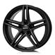 FELGI ALUTEC M10 7x16 5x112 ET38