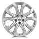 FELGI ALUTEC W10X 8x18 5x112 ET40